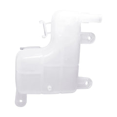 Deposito Anticongelante Chevrolet S10 L4 2.5L 15-17