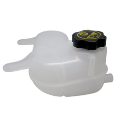 DEPOSITO ANTICONGELANTE CHEVROLET SPARK L4 1.4L 15-21