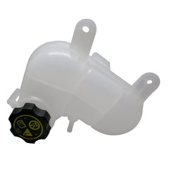 DEPOSITO ANTICONGELANTE CHEVROLET SPARK L4 1.4L 15-21