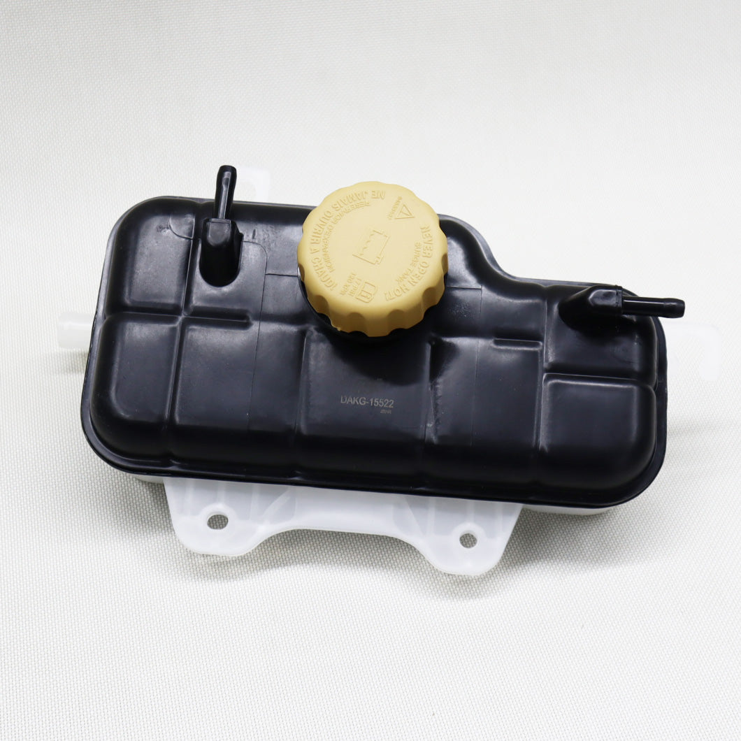 DEPÓSITO DE ANTICONGELANTE CHEVROLET AVEO 1.5L 24-25