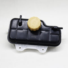 DEPÓSITO DE ANTICONGELANTE CHEVROLET AVEO 1.5L 24-25