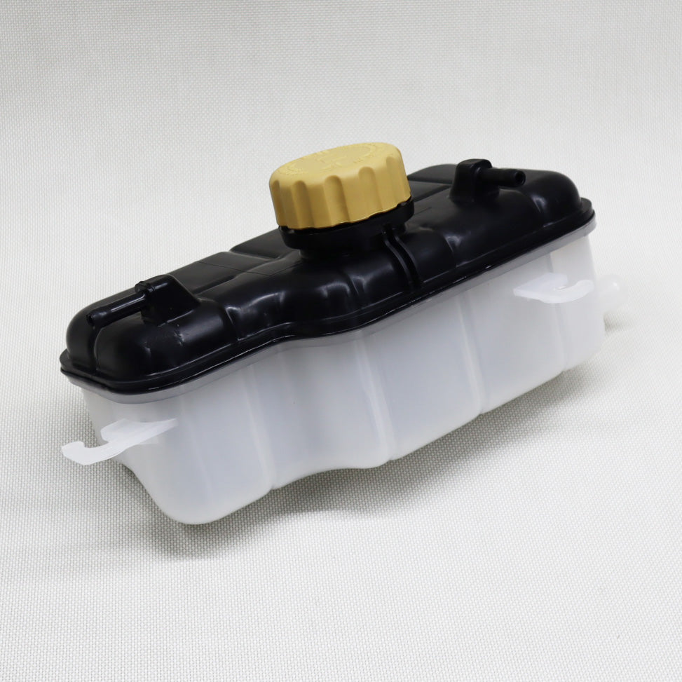 DEPÓSITO DE ANTICONGELANTE CHEVROLET AVEO 1.5L 24-25