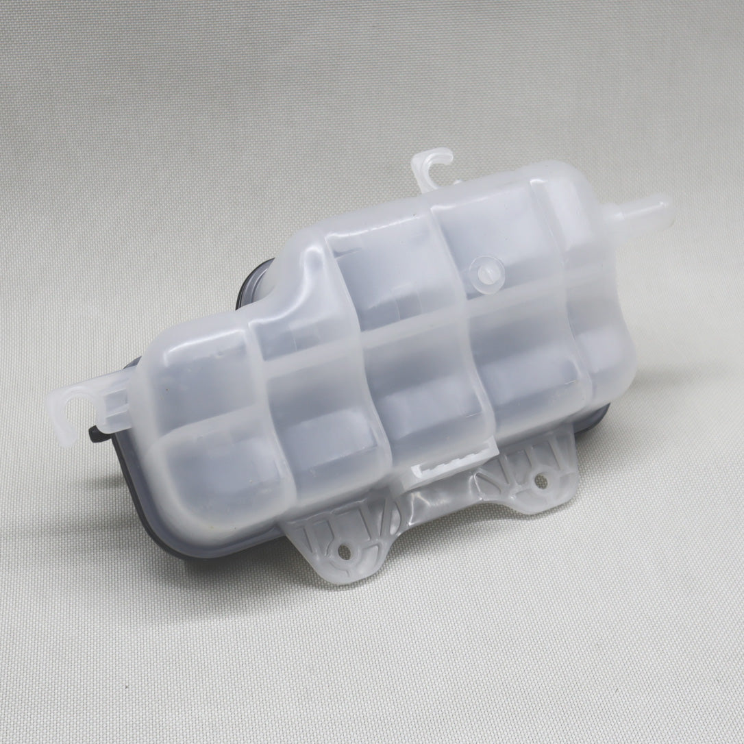 DEPÓSITO DE ANTICONGELANTE CHEVROLET AVEO 1.5L 24-25