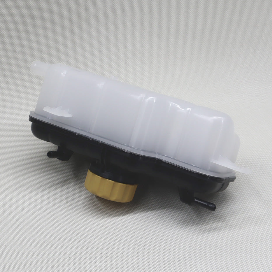 DEPÓSITO DE ANTICONGELANTE CHEVROLET AVEO 1.5L 24-25