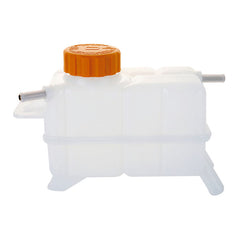 DEPOSITO ANTICONGELANTE CHEVROLET AVEO L4 1.6L 07-22