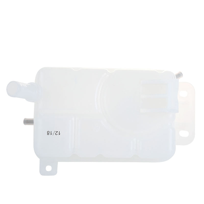 DEPOSITO ANTICONGELANTE CHEVROLET AVEO L4 1.6L 07-22