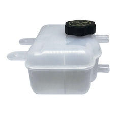 DEPOSITO ANTICONGELANTE CHEVROLET AVEO L4 1.5L 18-19