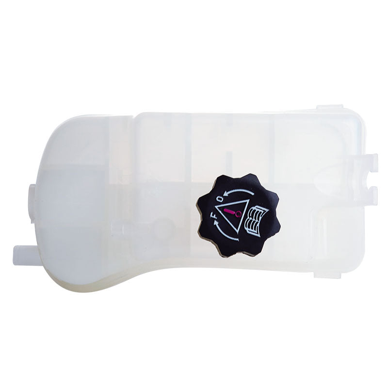 DEPOSITO ANTICONGELANTE CHEVROLET AVEO L4 1.5L 18-19