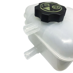 DEPOSITO ANTICONGELANTE CHEVROLET AVEO L4 1.5L 18-19