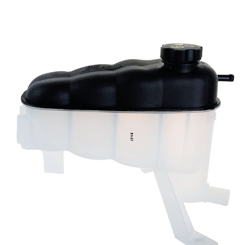 DEPOSITO ANTICONGELANTE CHEVROLET SILVERADO 1500 V6 4.3L 07-13