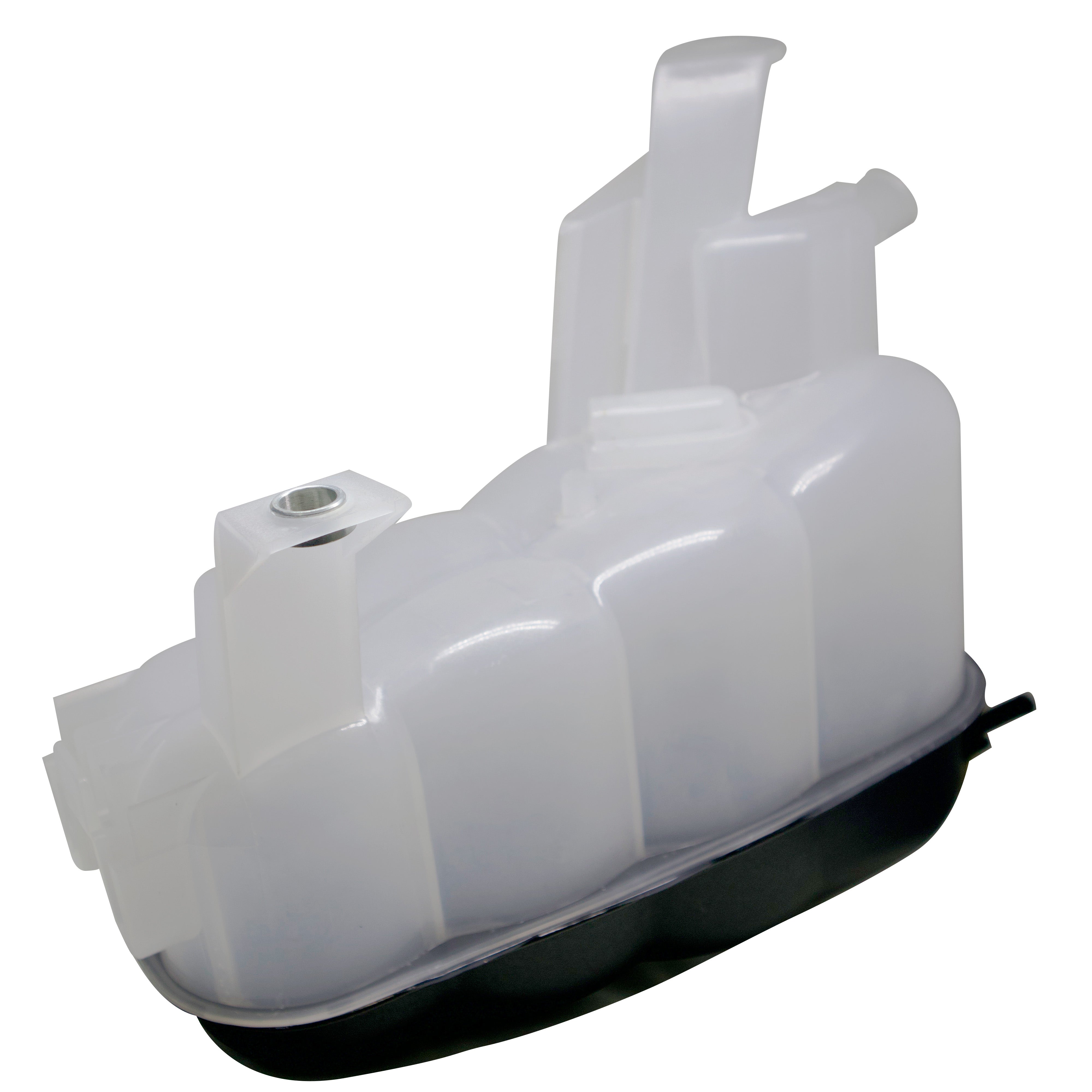 DEPOSITO ANTICONGELANTE CHEVROLET CHEYENNE V8 5.4L 14-20