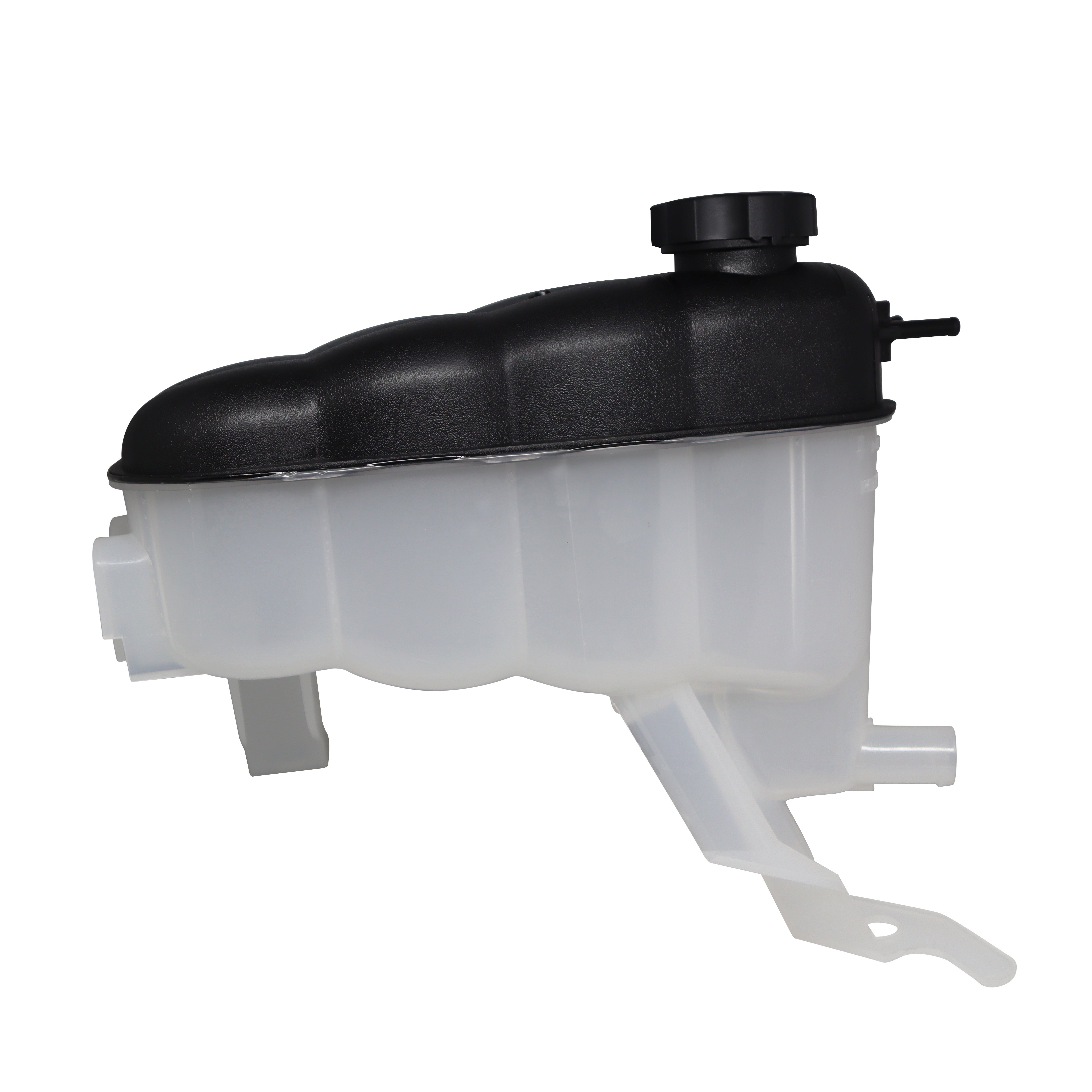 DEPOSITO ANTICONGELANTE CHEVROLET CHEYENNE V8 5.4L 14-20