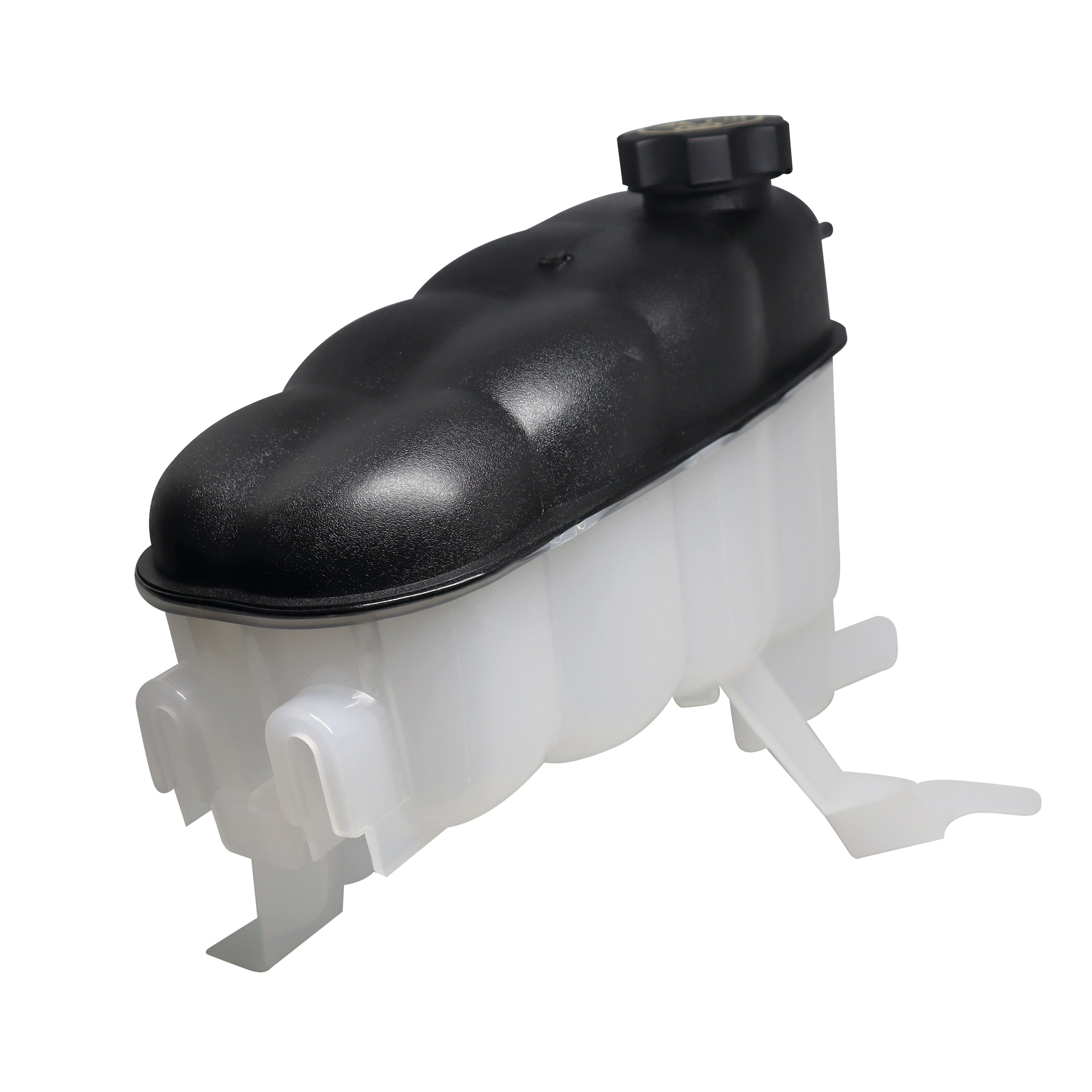 DEPOSITO ANTICONGELANTE CHEVROLET CHEYENNE V8 5.4L 14-20