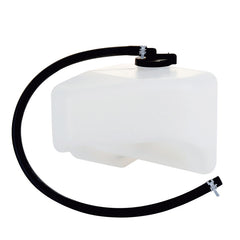 DEPOSITO ANTICONGELANTE TOYOTA HIGHLANDER 2.4L 4 CIL 04-07