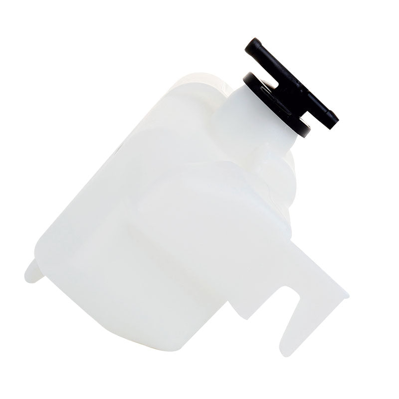 DEPOSITO ANTICONGELANTE TOYOTA CAMRY V6 3.0L 97-01