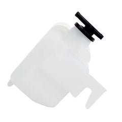 DEPOSITO ANTICONGELANTE TOYOTA CAMRY V6 3.0L 97-01