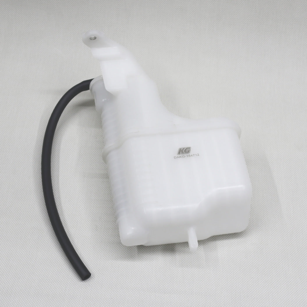 DEPOSITO DE ANTIGONGELANTE TOYOTA AVANZA 1.5L 16-21