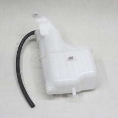 DEPOSITO DE ANTIGONGELANTE TOYOTA AVANZA 1.5L 16-21