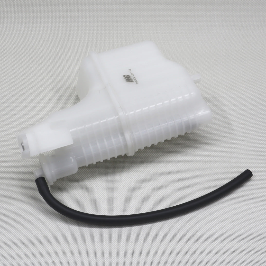 DEPOSITO DE ANTIGONGELANTE TOYOTA AVANZA 1.5L 16-21