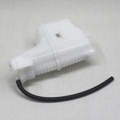 DEPOSITO DE ANTIGONGELANTE TOYOTA AVANZA 1.5L 16-21
