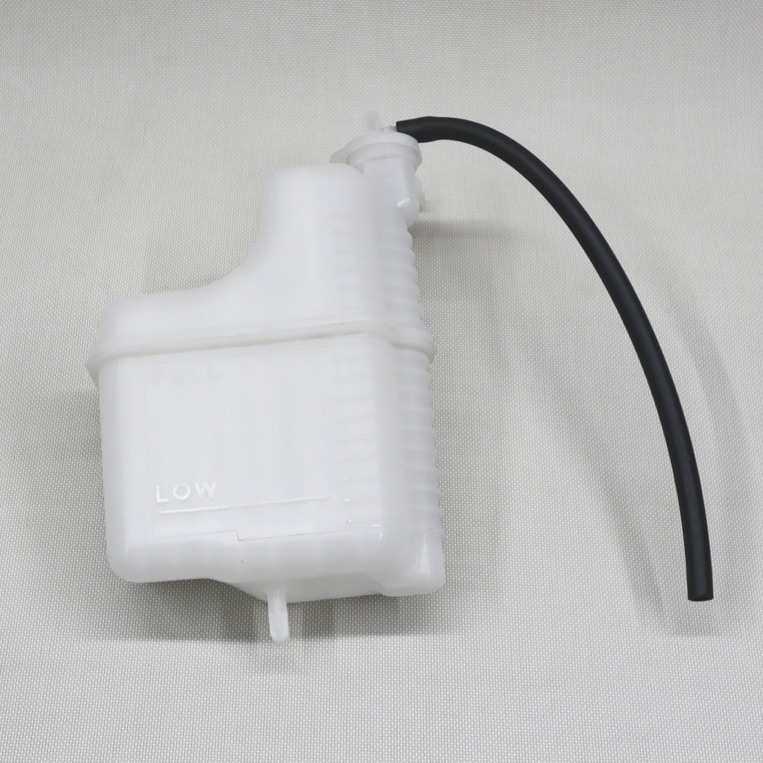 DEPOSITO DE ANTIGONGELANTE TOYOTA AVANZA 1.5L 16-21