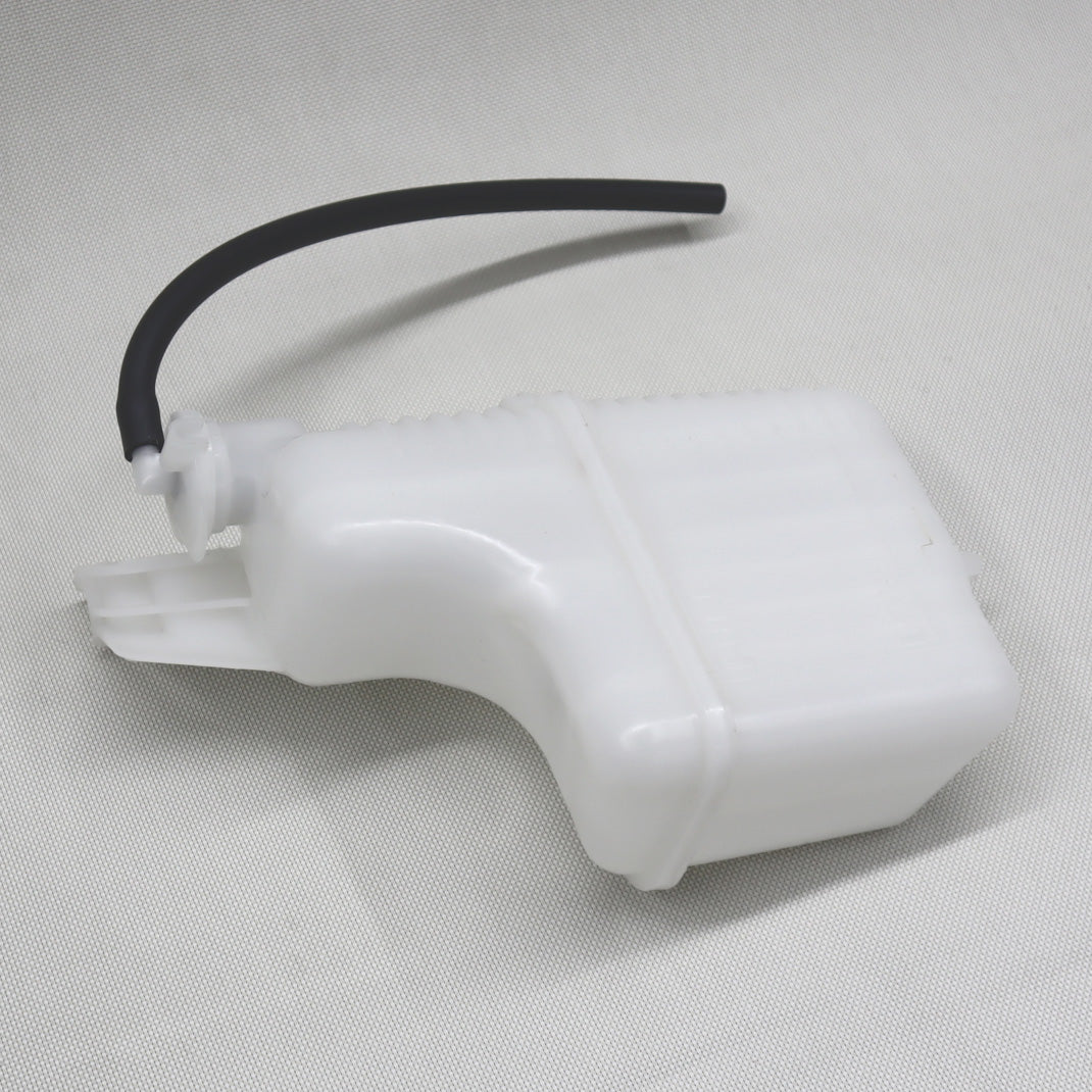 DEPOSITO DE ANTIGONGELANTE TOYOTA AVANZA 1.5L 16-21