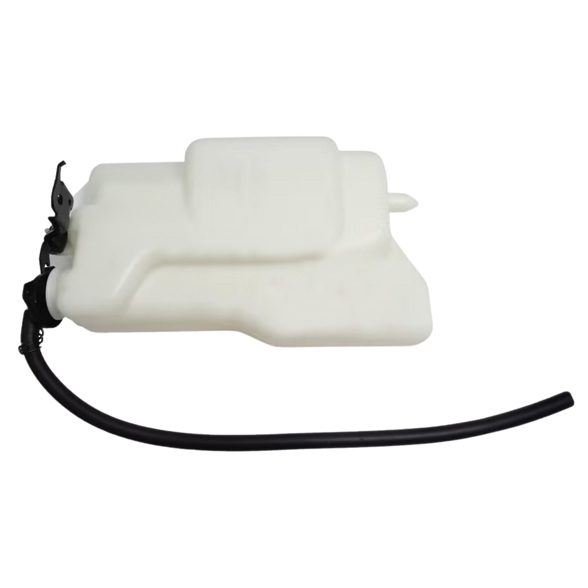DEPOSITO DE ANTICONGELANTE TOYOTA HILUX 2.4L 97-01