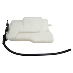 DEPOSITO DE ANTICONGELANTE TOYOTA HILUX 2.4L 97-01