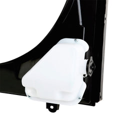 DEPOSITO ANTICONGELANTE TOYOTA TACOMA V6 4.0L 05-15