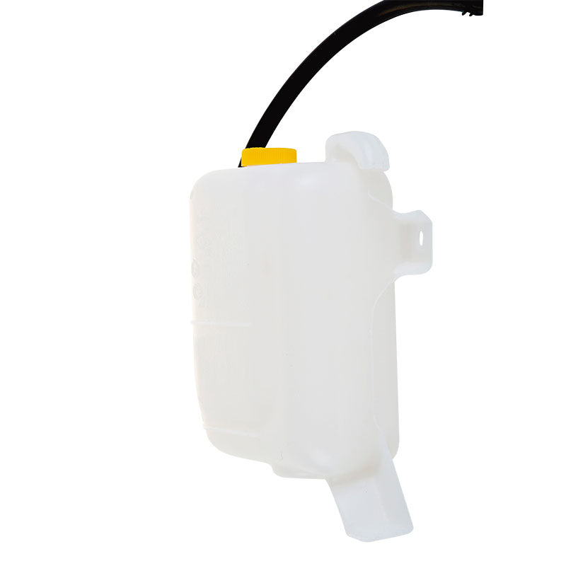 DEPOSITO ANTICONGELANTE NISSAN PATHFINDER V6 3.0L 90-94