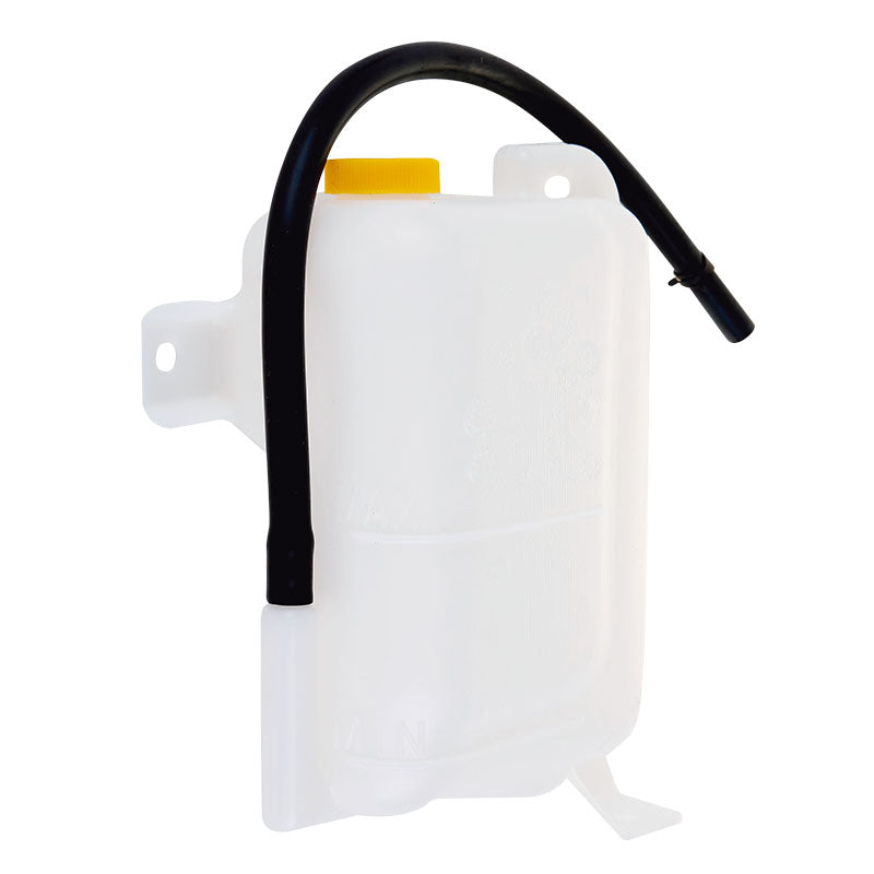 DEPOSITO ANTICONGELANTE NISSAN PATHFINDER V6 3.0L 90-94