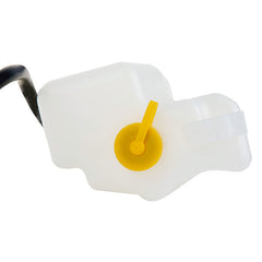 DEPOSITO ANTICONGELANTE NISSAN ALTIMA L4 2.4L 93-01