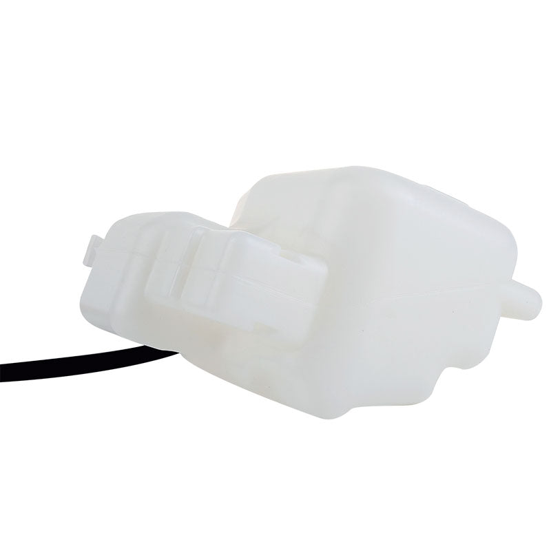 DEPOSITO ANTICONGELANTE NISSAN ALTIMA L4 2.4L 93-01