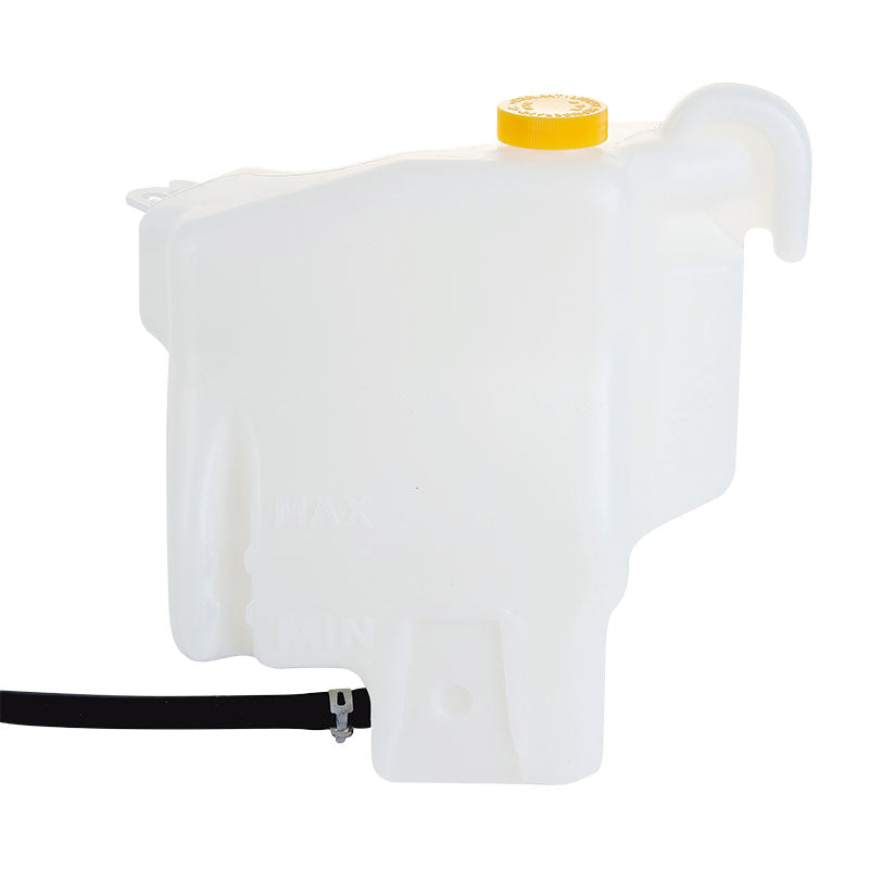DEPOSITO ANTICONGELANTE NISSAN ALTIMA L4 2.5L 07-13