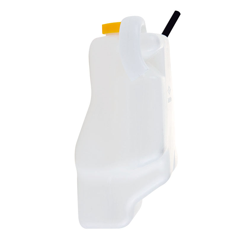 DEPOSITO ANTICONGELANTE NISSAN ALTIMA L4 2.5L 07-13