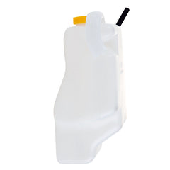 DEPOSITO ANTICONGELANTE NISSAN ALTIMA L4 2.5L 07-13