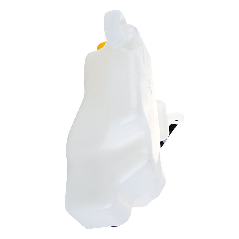 DEPOSITO ANTICONGELANTE NISSAN ALTIMA L4 2.5L 07-13