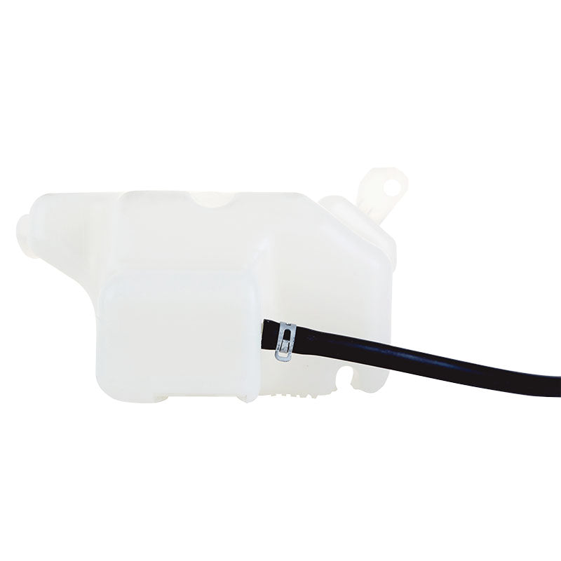 DEPOSITO ANTICONGELANTE NISSAN ALTIMA L4 2.5L 07-13