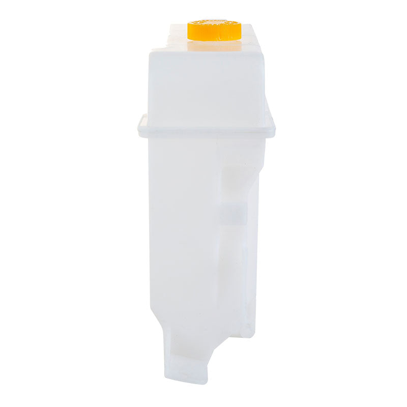 DEPOSITO ANTICONGELANTE NISSAN X-TRAIL L4 2.5L 01-07