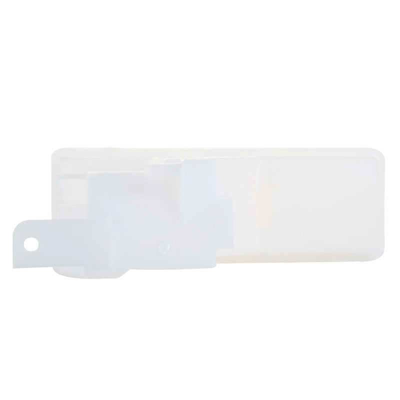 DEPOSITO ANTICONGELANTE NISSAN X-TRAIL L4 2.5L 01-07