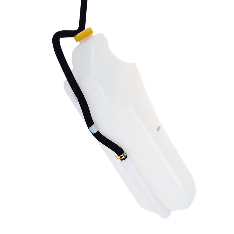 DEPOSITO ANTICONGELANTE NISSAN URVAN L4 2.5L 07-13