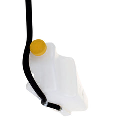 DEPOSITO ANTICONGELANTE NISSAN URVAN L4 2.5L 07-13