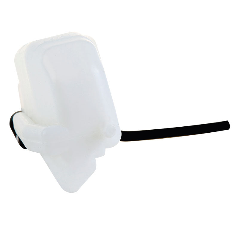 DEPOSITO ANTICONGELANTE NISSAN URVAN L4 2.5L 07-13
