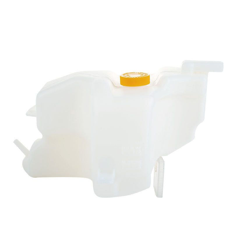 DEPOSITO ANTICONGELANTE NISSAN ALTIMA L4 2.5L 02-06