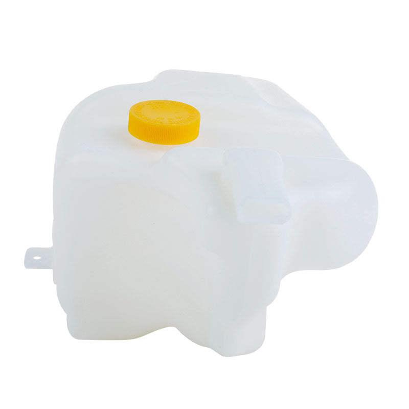 DEPOSITO ANTICONGELANTE NISSAN ALTIMA L4 2.5L 02-06
