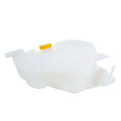 DEPOSITO ANTICONGELANTE NISSAN ALTIMA L4 2.5L 02-06