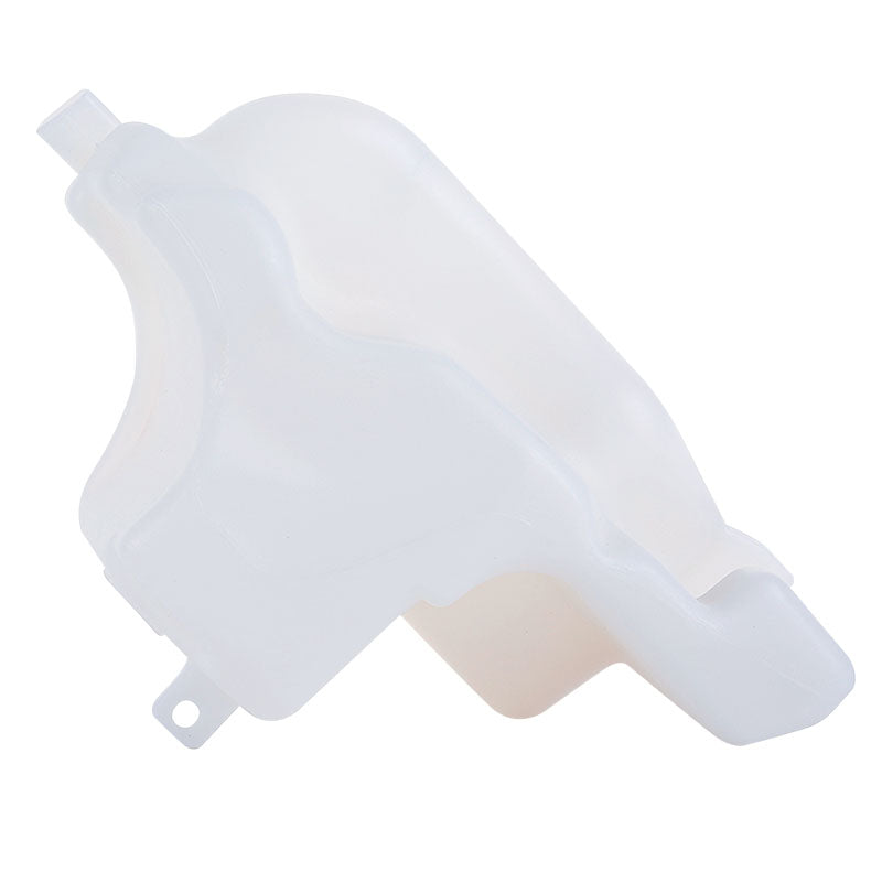 DEPOSITO ANTICONGELANTE NISSAN ALTIMA L4 2.5L 02-06