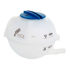 DEPOSITO ANTICONGELANTE VOLKSWAGEN CROSSFOX L4 1.6L 07-17