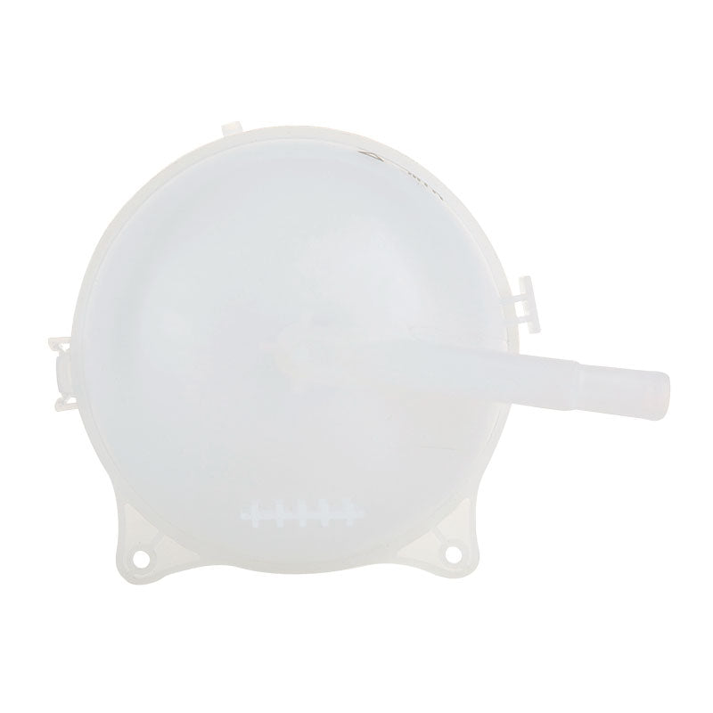 DEPOSITO ANTICONGELANTE VOLKSWAGEN CROSSFOX L4 1.6L 07-17