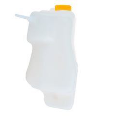 DEPOSITO ANTICONGELANTE NISSAN ALTIMA L4 2.5L 07-13